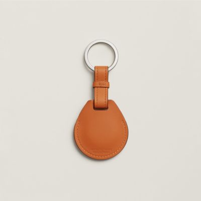 Apple airtag hermès - レディス バッグ＆スモールレザーグッズ