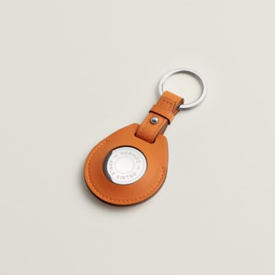 レディス バッグ＆スモールレザーグッズ ハイテク | エルメス | Hermès