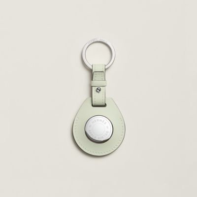 Apple Watch Hermès ドゥブルトゥール 《アトラージュ》 41 mm