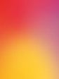 warm colors