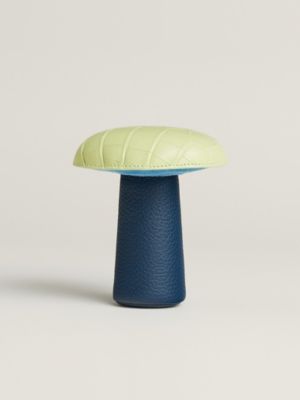Presse-papier champignon PM