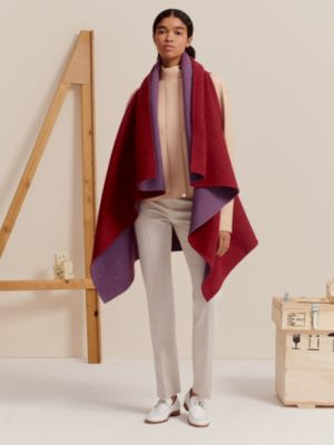 Weste, Ansicht: Getragene Ansicht, worn, Ansicht 2 von 6