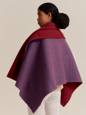 Weste, Ansicht: Getragene Ansicht, worn, Ansicht 4 von 6