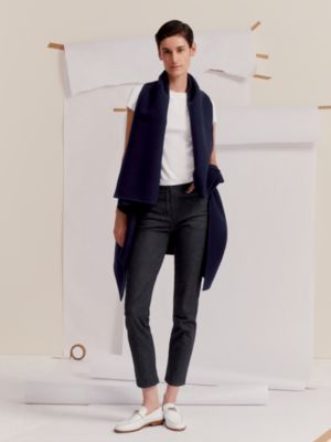 Waistcoat, View: Worn, worn, view 3 of 5