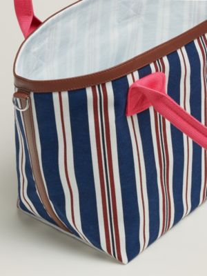 So canvas bag, View: above, above, view 4 of 5
