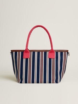 So canvas bag