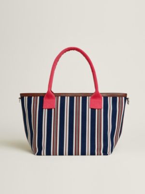 So canvas bag, View: front, front, view 2 of 5