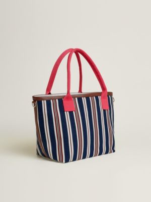 So canvas bag, View: side, side, view 3 of 5