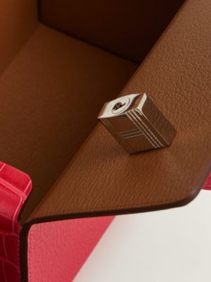 Box bag, View: Detail, detail, view 4 of 6