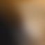 ケープ リバーシブル 《ニュー・リブリス》, ニュートラルカラー