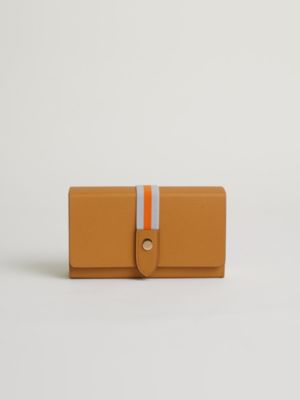 Brick minaudiere, View: front, front, view 7 of 9
