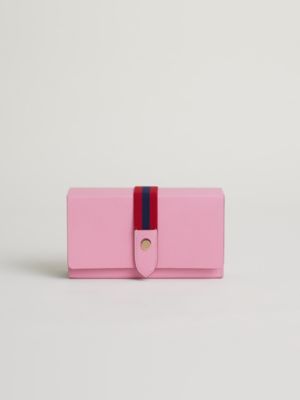 Brick minaudiere, View: front, front, view 8 of 9
