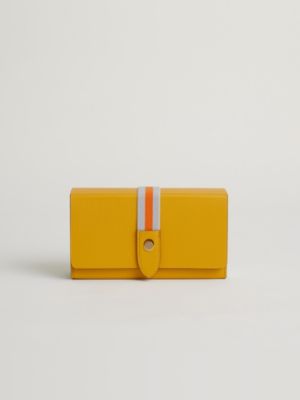 Brick minaudiere, View: front, front, view 9 of 9