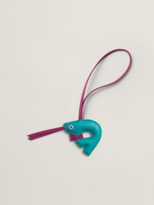 Charm crevette 