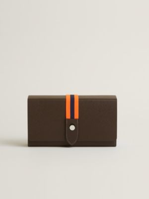 Brick minaudiere, View: front, front, view 5 of 7