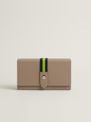 Brick minaudiere, View: front, front, view 6 of 7