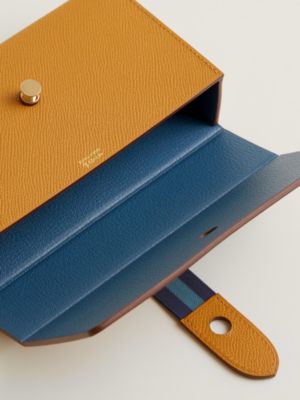 Brick minaudiere, View: above, above, view 4 of 5