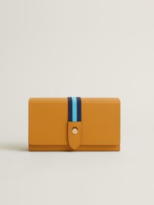 Brick minaudiere, View: front, front, view 2 of 5