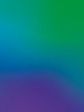 cold colors