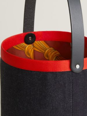So small bag, View: Detail, detail, view 5 of 8