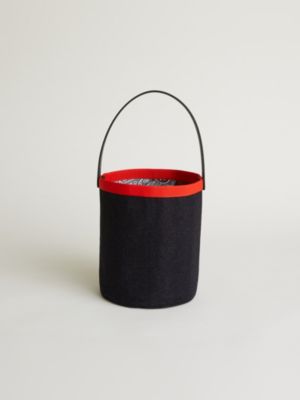 So small bag