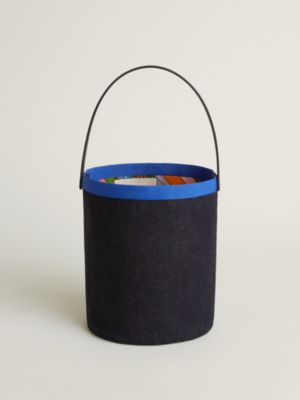 So small bag, View: front, front, view 6 of 8
