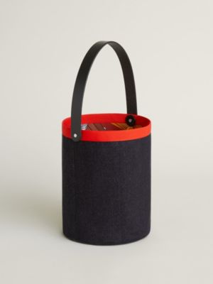 So small bag, View: side, side, view 3 of 8