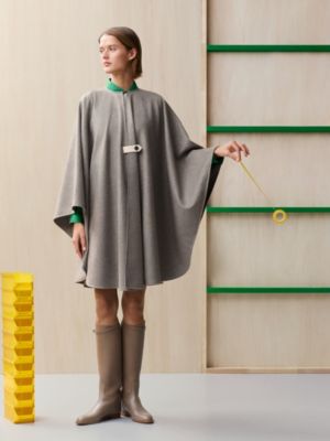 neutral colors