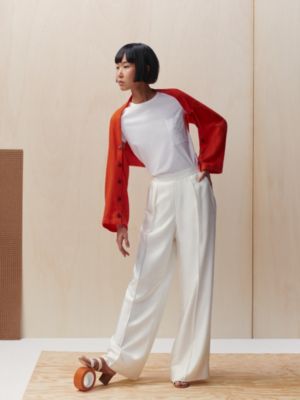 New Libris Shrug
