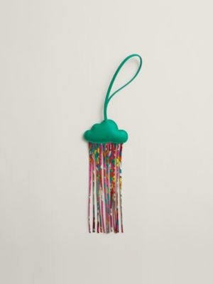 Cloud charm, View: front, front, view 7 of 7