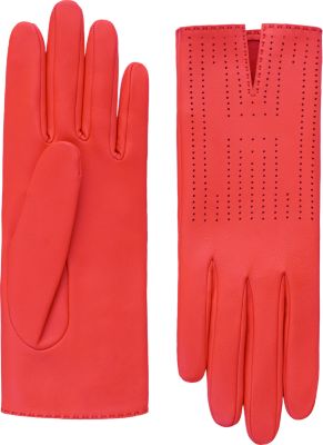 Ophelie gloves - 