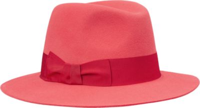 Paris hat - 