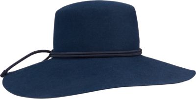 Chapeau Pallas - 