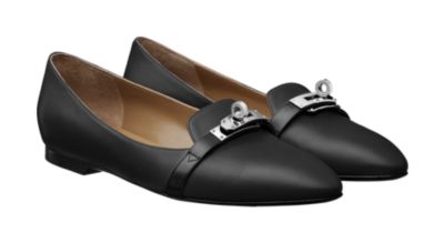 Women shoes  delicate and elegant women shoes  on Herm s 