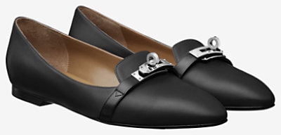 Women shoes delicate and elegant women shoes on Herm s Women shoes delicate and elegant women shoes on Herm s