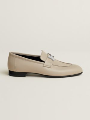 Mocassins Paris, Vue: vue de côté, side, vue 3 sur 5