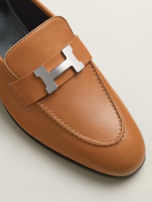 Paris loafer, View: above, above, view 5 of 5