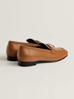 Paris loafer, View: Back, back, view 4 of 5