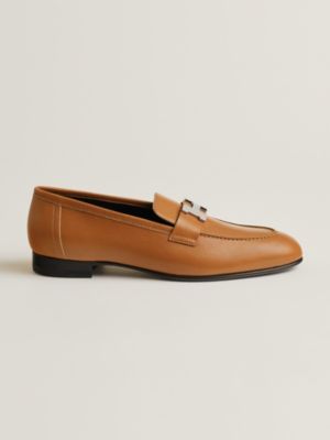 Paris loafer, View: side, side, view 3 of 5
