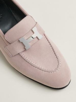 Mocassins Paris, Vue: vue du dessus, above, vue 6 sur 6