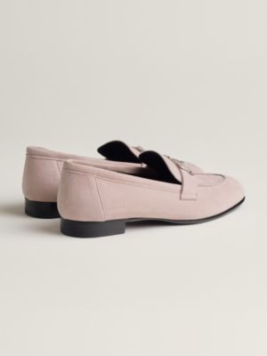 Mocassins Paris, Vue: Vue de dos, back, vue 5 sur 6
