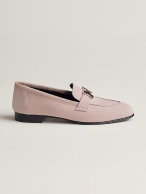 Mocassins Paris, Vue: vue de côté, side, vue 4 sur 6