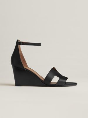 Sandalen Legend, Ansicht: Vorderansicht, front, Ansicht 2 von 4
