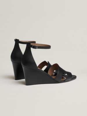Sandalen Legend, Ansicht: Vorderansicht, front, Ansicht 3 von 4