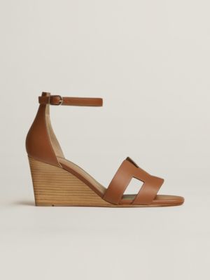 Legend sandal, View: front, front, view 2 of 4