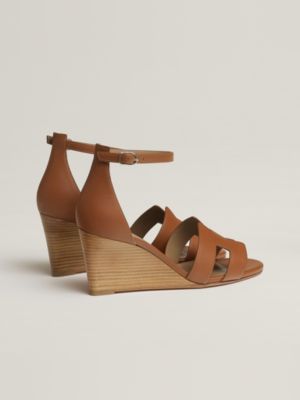 Legend sandal, View: front, front, view 3 of 4