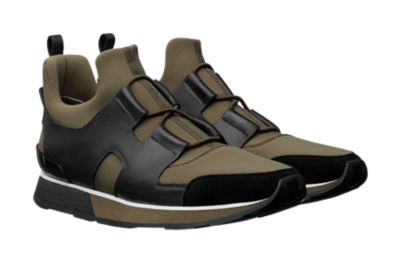 Men shoes  new shoes  creations for men on official Herm s 
