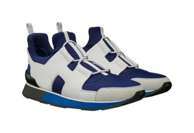Men s Shoes  Hermes 