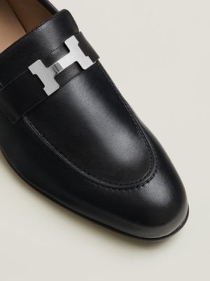 Paris loafer, View: above, above, view 5 of 5