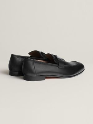 Paris loafer, View: Back, back, view 4 of 5